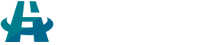 美女嫩逼安徽中振建设集团
